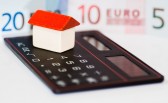 blog, actualité, Plus-values immobilières, TVA, droits de mutation, Projet de Budget 2014